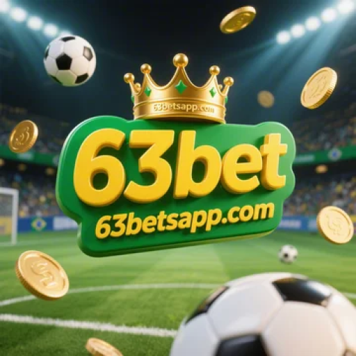 63bet
