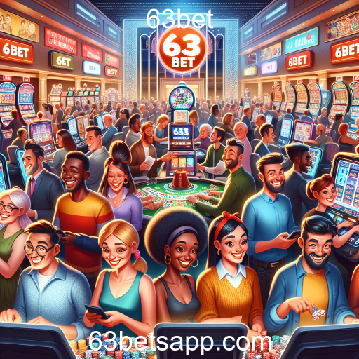 Jogos Responsáveis: Uma Nova Era no Entretenimento Digital